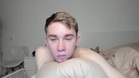 jimyti_bad_boy online show from January 2025 04:37:01 AM