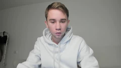 jimyti_bad_boy online show from January 2025 06:42:01 AM