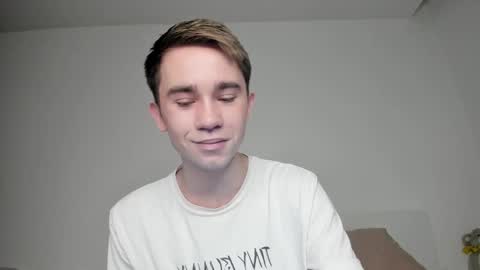 jimyti_bad_boy online show from January 2025 08:02:01 PM