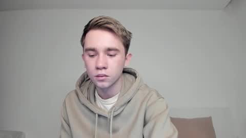 jimyti_bad_boy online show from January 2025 03:09:01 AM