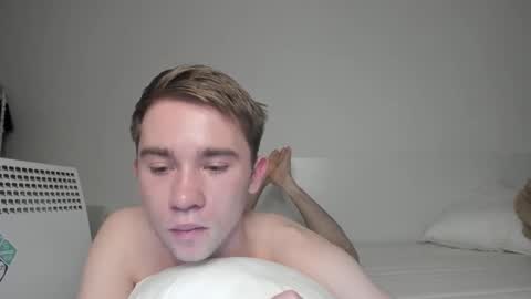 jimyti_bad_boy online show from January 2025 12:16:01 PM