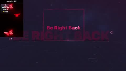 jimyti_bad_boy online show from January 2025 07:11:01 PM