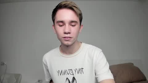 jimyti_bad_boy online show from January 2025 04:48:02 PM