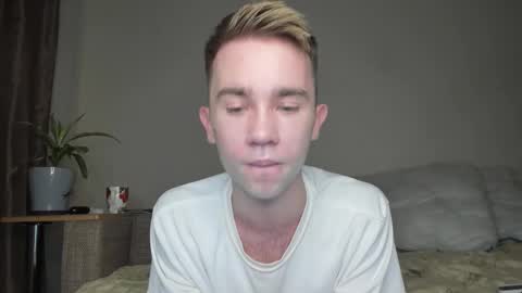 jimyti_bad_boy online show from September 2025 10:00:01 PM