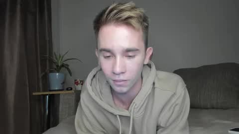 jimyti_bad_boy online show from September 2025 11:07:01 PM