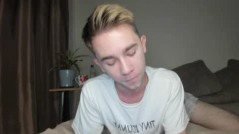 jimyti_bad_boy online show from October 2025 09:58:02 PM