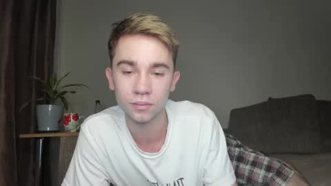 jimyti_bad_boy online show from October 2025 09:37:02 PM