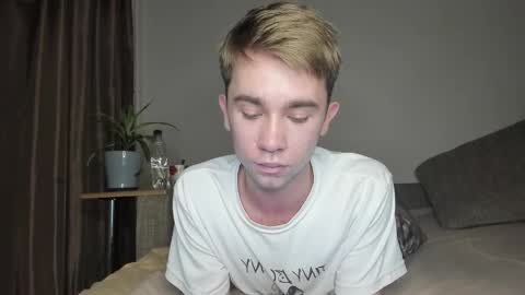 jimyti_bad_boy online show from October 2025 11:07:01 PM