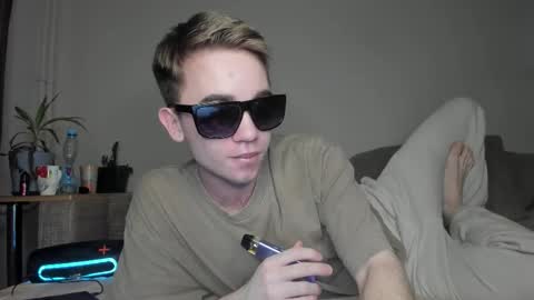 jimyti_bad_boy online show from February 2026 12:16:02 AM