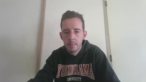 jin16000 online show from October 2025 03:05:02 PM