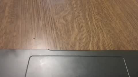 jin16000 online show from October 2025 01:46:02 PM