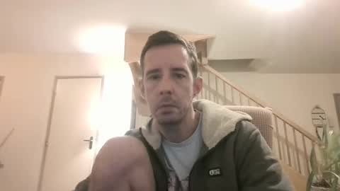 jin16000 online show from November 2025 07:25:01 PM