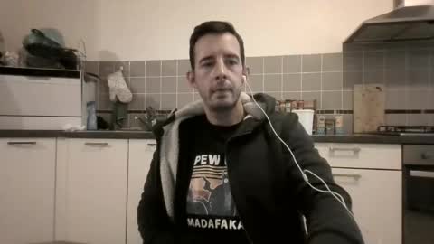 jin16000 online show from February 2026 07:37:02 AM