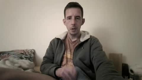 Snapshot of jin16000 chatting on March 2026 06:36:01 PM jin16000 online show from March 2026 06:36:01 PM