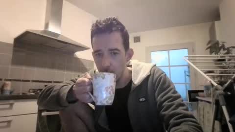 Snapshot of jin16000 chatting on March 2026 05:55:01 AM jin16000 online show from March 2026 05:55:01 AM