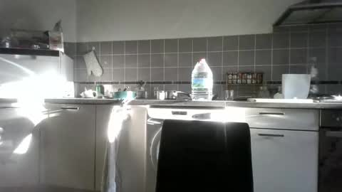 Snapshot of jin16000 chatting on March 2026 07:02:01 AM jin16000 online show from March 2026 07:02:01 AM