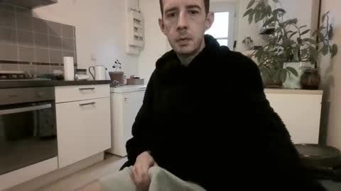 Snapshot of jin16000 chatting on March 2026 06:06:02 AM jin16000 online show from March 2026 06:06:02 AM