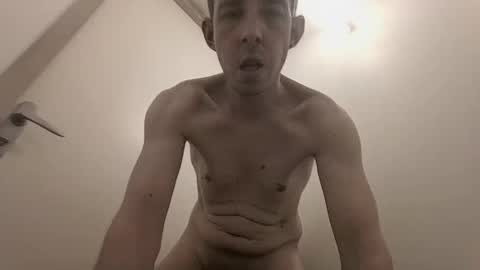 Snapshot of jin16000 chatting on March 2026 06:12:01 PM jin16000 online show from March 2026 06:12:01 PM