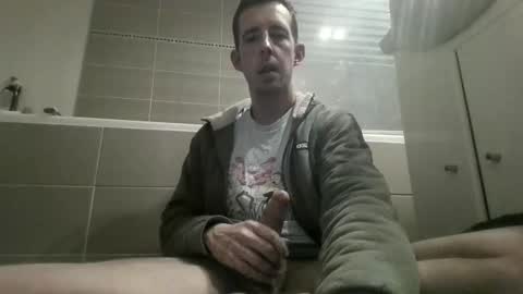 Snapshot of jin16000 chatting on March 2026 04:56:01 PM jin16000 online show from March 2026 04:56:01 PM