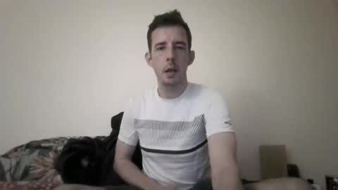 Snapshot of jin16000 chatting on March 2026 09:54:02 PM jin16000 online show from March 2026 09:54:02 PM