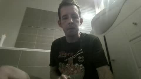 Snapshot of jin16000 chatting on March 2026 06:52:01 PM jin16000 online show from March 2026 06:52:01 PM