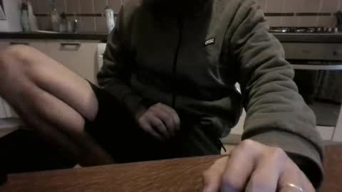 Snapshot of jin16000 chatting on April 2026 06:55:01 AM jin16000 online show from April 2026 06:55:01 AM