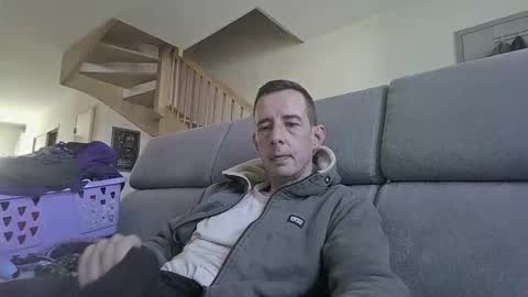 Snapshot of jin16000 chatting on April 2026 11:00:01 AM jin16000 online show from April 2026 11:00:01 AM