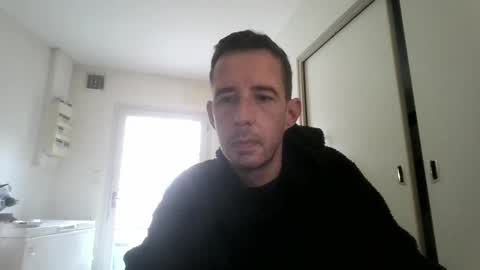 Snapshot of jin16000 chatting on April 2026 06:19:01 AM jin16000 online show from April 2026 06:19:01 AM