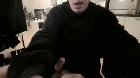 Snapshot of jin16000 chatting on April 2026 05:19:01 AM jin16000 online show from April 2026 05:19:01 AM