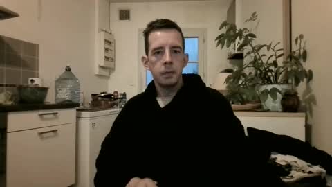 Snapshot of jin16000 chatting on April 2026 04:59:01 AM jin16000 online show from April 2026 04:59:01 AM