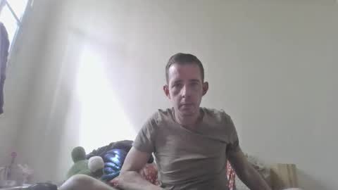 Snapshot of jin16000 chatting on April 2026 01:59:02 PM jin16000 online show from April 2026 01:59:02 PM