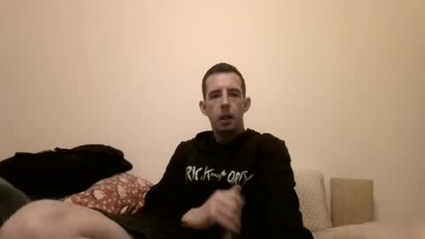 Snapshot of jin16000 chatting on April 2026 07:51:01 PM jin16000 online show from April 2026 07:51:01 PM