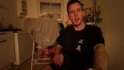 Snapshot of jin16000 chatting on April 2026 04:48:01 AM jin16000 online show from April 2026 04:48:01 AM