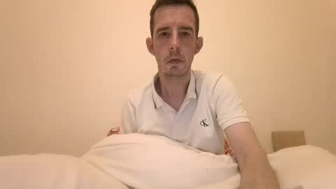 Snapshot of jin16000 chatting on April 2026 04:19:01 AM jin16000 online show from April 2026 04:19:01 AM