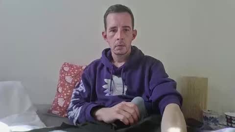 Snapshot of jin16000 chatting on April 2026 04:23:01 PM jin16000 online show from April 2026 04:23:01 PM