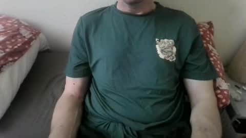 Snapshot of jin16000 chatting on April 2026 05:37:01 PM jin16000 online show from April 2026 05:37:01 PM