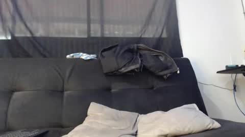 jin_woosex online show from November 2025 05:45:02 PM