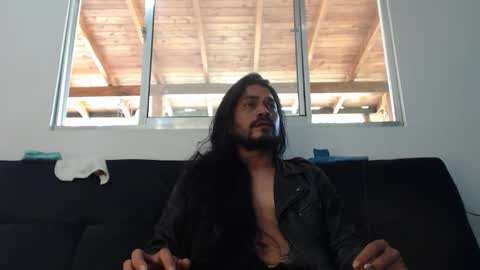 jin_woosex online show from November 2025 07:03:01 PM