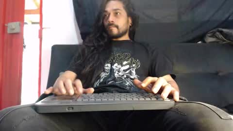 jin_woosex online show from December 2025 07:45:02 PM