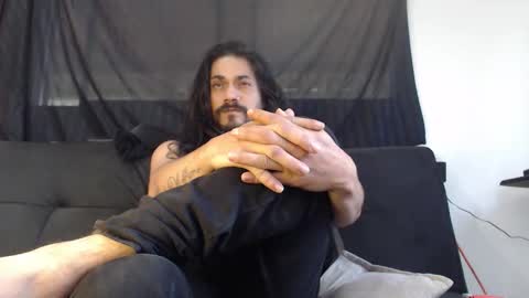 jin_woosex online show from December 2025 07:53:02 PM