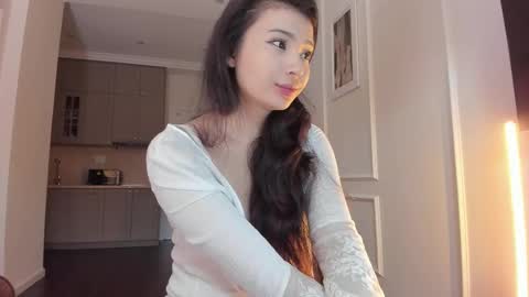 Snapshot of jina_meow chatting on March 2026 02:17:02 AM Jina meow online show from March 2026 02:17:02 AM