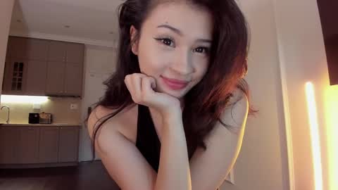 Snapshot of jina_meow chatting on April 2026 02:53:02 AM Jina meow online show from April 2026 02:53:02 AM