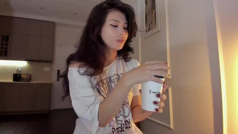 Snapshot of jina_meow chatting on April 2026 02:25:02 AM Jina meow online show from April 2026 02:25:02 AM