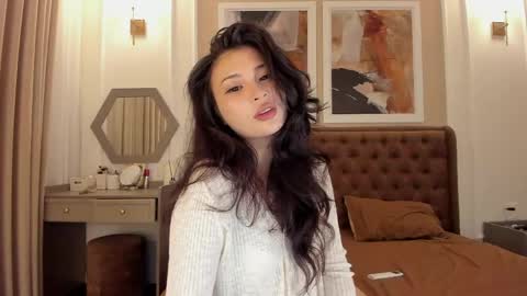 Snapshot of jina_meow chatting on June 2026 07:11:02 AM Jina meow online show from June 2026 07:11:02 AM