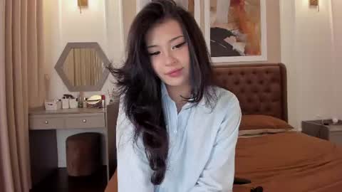Snapshot of jina_meow chatting on June 2026 02:36:01 AM Jina meow online show from June 2026 02:36:01 AM
