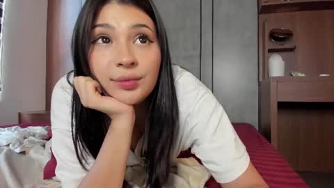 Snapshot of jina_meow chatting on August 2026 09:04:01 AM Jina meow online show from August 2026 09:04:01 AM