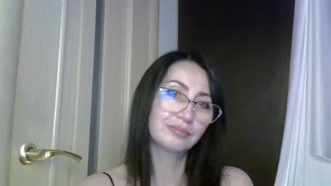 jinaluv online show from May 2026 10:04:01 PM