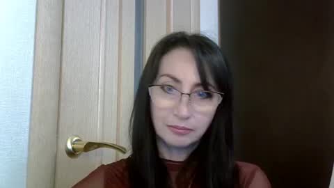 jinaluv online show from May 2026 02:44:02 PM