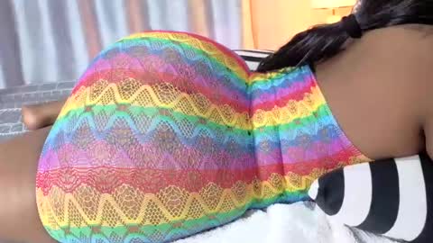 Snapshot of jinglefancypuff chatting on June 2026 11:20:01 PM jinglefancypuff online show from June 2026 11:20:01 PM