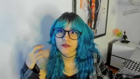    Indigo  online show from November 2025 12:16:02 PM